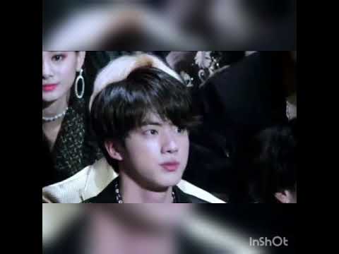 BTS  (BOTTOMS UP SONG MIX)♡♡♡☆☆