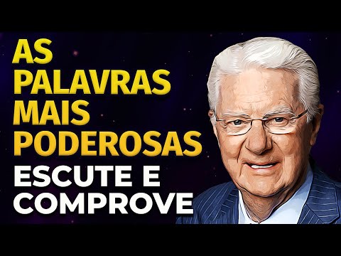 OUÇA ISSO TODOS OS DIAS | VOCÊ VAI TER RESULTADOS EXTRAORDINÁRIOS