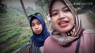 Download lagu BOLO EDAN KU NGAWI RAMAH 😚 mp3 Download lagu BOLO EDAN KU NGAWI RAMAH 😚 mp3