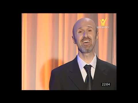 Vili Dula - Doamne, primeste inima mea!