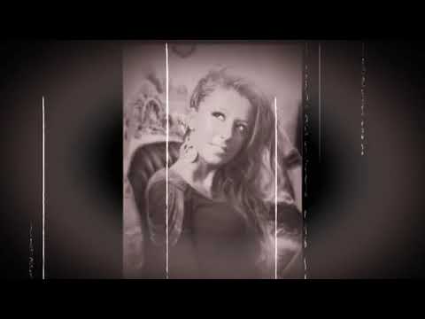 Nilüfer Ay feat Özlem Ay   Bendeki Sen 2013 Yeni SloW