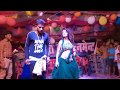 जबरदस्त डांस रंजन लाल यादव माही मनिशा 