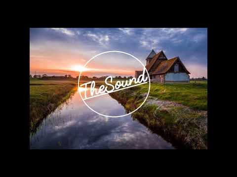 Kryga & J. Lisk feat. Rhea Raj - West Coast