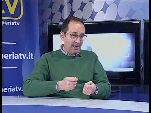 BERLANGIERI (UPA SAVONA): «DESTAGIONALIZZARE VA BENE SOLO SE NON SI VA IN PERDITA »