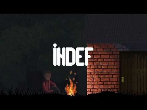 indef trailer (nsfw)