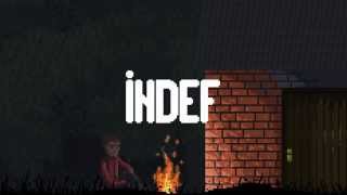 INDEF Trailer #1