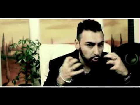 Geeflow & Salih Küçük - Cevap Ver