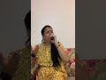 Loote Koi Man Ka Nagar Old Hindi Songs