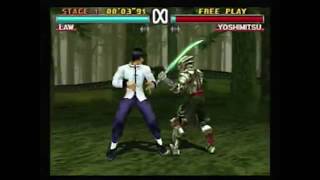 Lil Peep – About U ( Slowed to perfection )