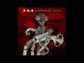 P.O.D.-  West Coast Rock Steady (feat Sen Dog of Cypress Hill)