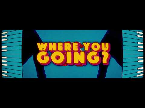 Flo Rida - Wait (Lyric Video)