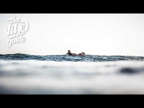 Sandro Cavazza & P3GI-13 - High With Somebody