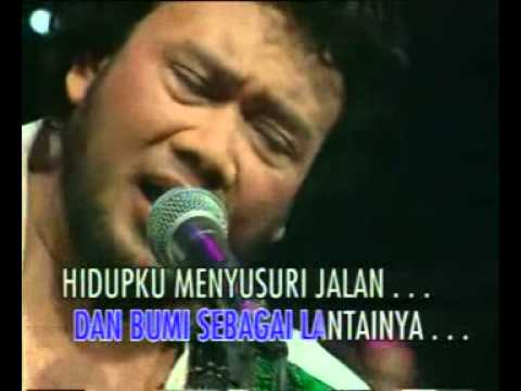 Gelandangan video