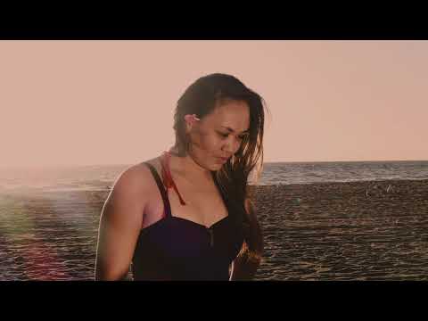 Le Lalelei o Samoa - RJ Crichton (samoan old school)