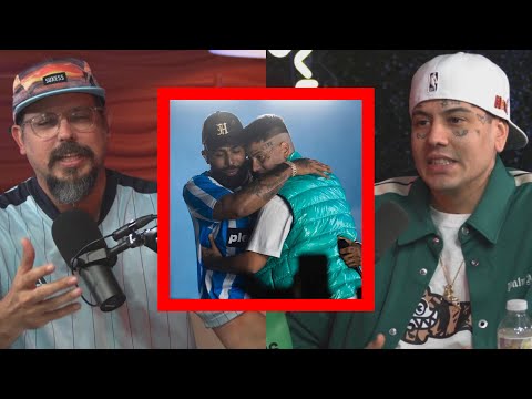 YouTube Thumbnail