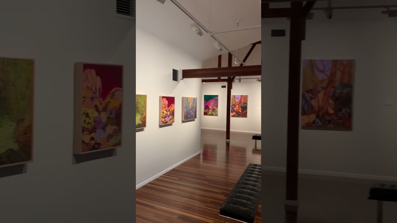 YouTube Short thumbnail