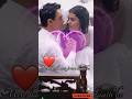 Mere Haath Mein ️ Song Fanaa Aamir Khan Kajol Sonu Nigam Sunidhi Chauhan Jatin Lalit