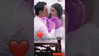Download lagu Mere Haath Mein😍❣️ | Song | Fanaa | Aamir Khan | Kajol | Sonu Nigam | Sunidhi Chauhan | Jatin-Lalit mp3