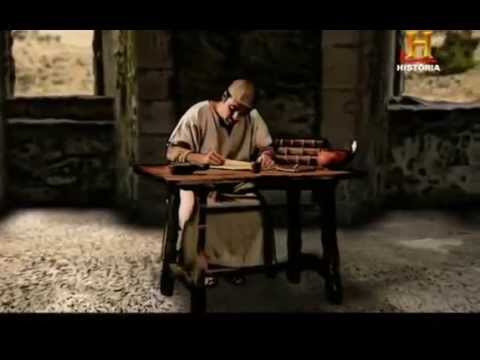 Los siete pecados capitales Pecado 1