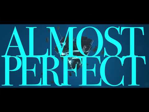 Almost Perfect 'On the Move (우리끼리만) (feat. 베이식)' MV Teaser