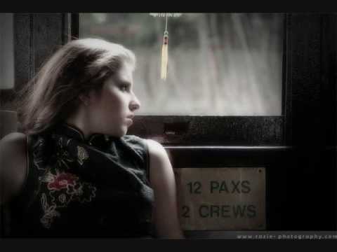 Alkemx - Time to Lounge