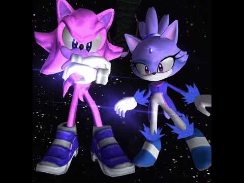 9lives slow beats that make me fly 🧚🏻‍♀️