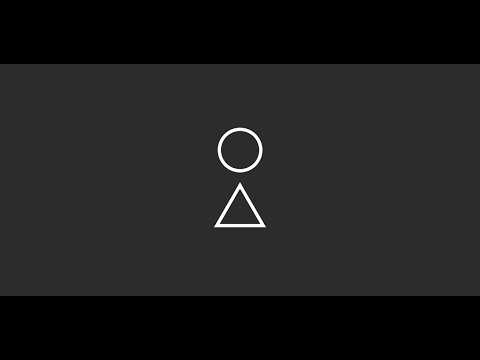GeoArt Creator - Shape Design