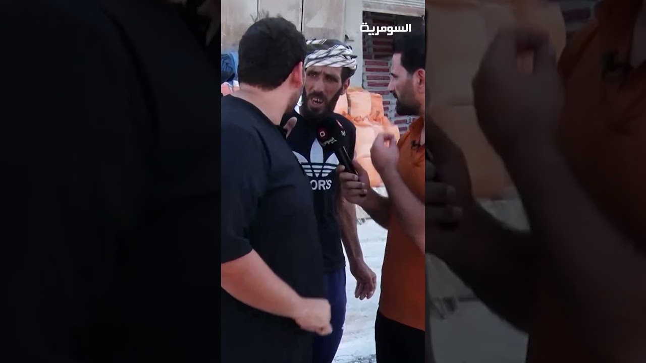 فيديو | عامل بنغلاديشي يجمع شدة ونص لان مصاريفه على ابو الشغل!#shorts