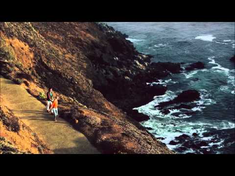 Tom Misch ft. Zak Abel - Beautiful Escape