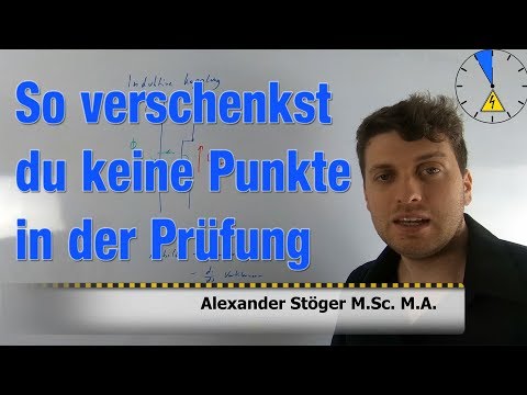 Als die Auswirkungen auf die Frau Prostatitis Männer Prostata-Bügel-Uhr