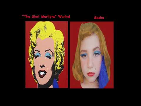 Creatividad ilimitada