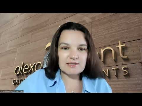 Minutul de conștientizare - Greșeala karmică majoră a celor născuți în ziua de 1 și 23