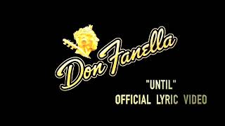 Download lagu don fanella official music 2025 mp3