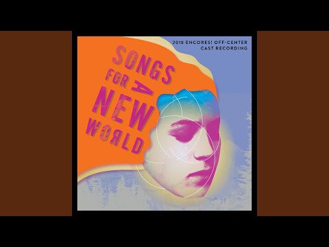 I'd Give It All for You