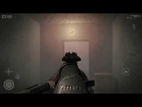 Zombie: Whispers of the Dead Video