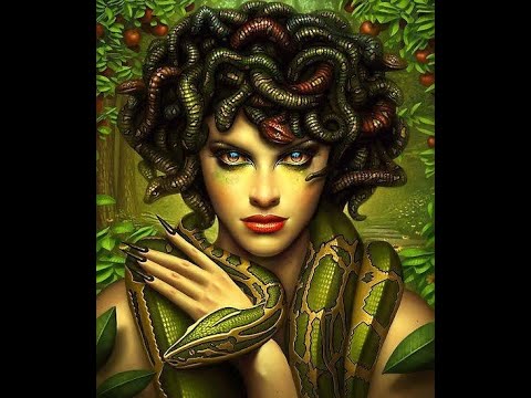 MEDU$A (Official Lyric Video)