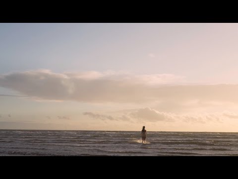 An ode to Earth || Experimental film