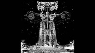 Possession - Exorkizein (Full Album) (2017)