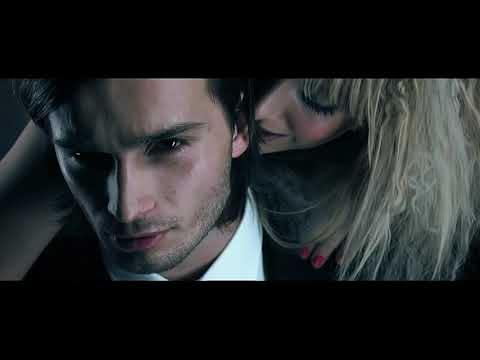 Fragma - Tocas Miracle (Remastered)