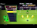 Spin Sports Introduces Soccer Striker 18 Only
