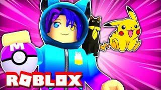 Maxmello Turning Myself Into An Ai Avatar In Roblox And - maxmello with wengie roblox