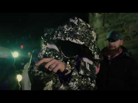 SWANK GLOSKI - SWITCHED UP 🩸