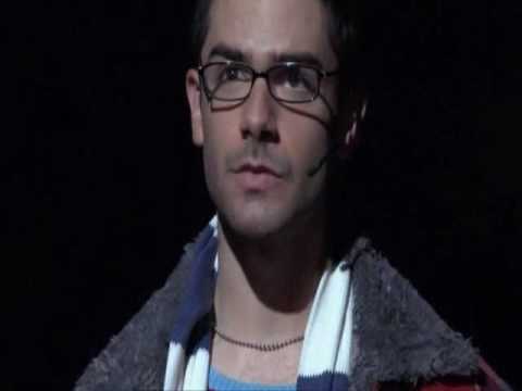 Video thumbnail for Voice Mail #4