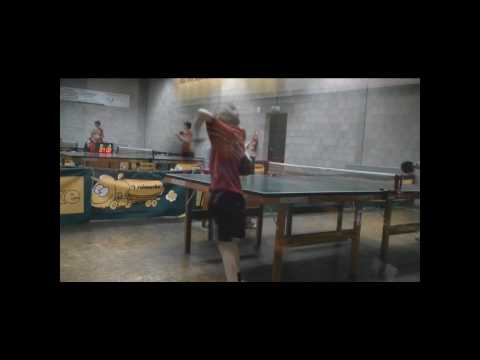 laurens devos ttk antonius