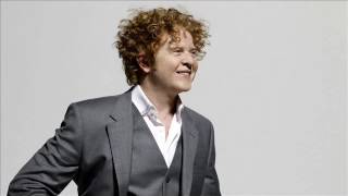 Simply Red &quot;Each Day&quot;