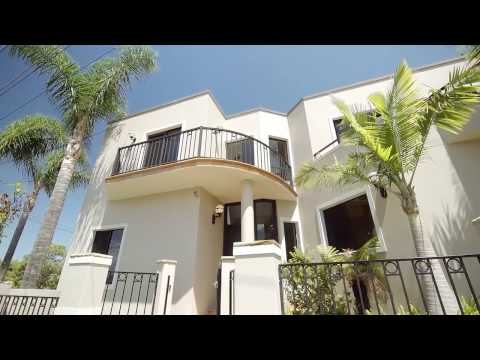 59 Henley Marine Dr, Rodd Point - Devine Real Estate