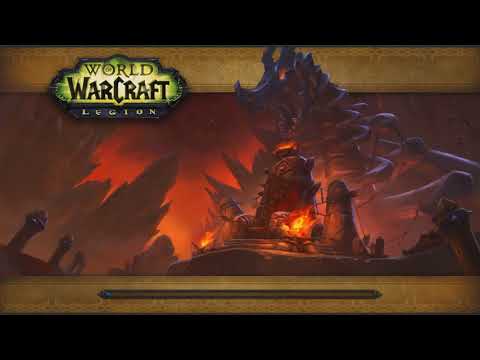 3v3 WW/DK/Rsham | 8.0 Battle For Azeroth Windwalker Monk PVP