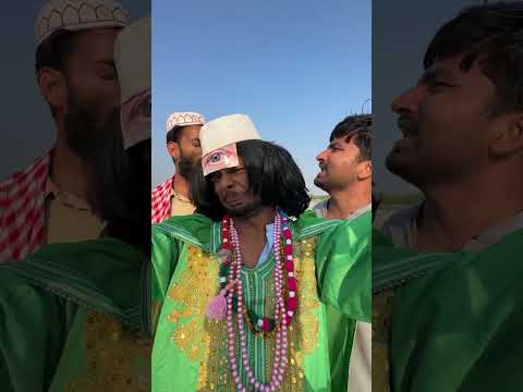 TechnoloGia🤯 | Comedy Video | Crazy TV