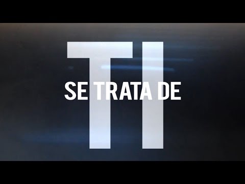 Planetshakers | Se Trata de Ti ( Letra ) | All About You en Español | 2016 | Sé Quién Eres Tú