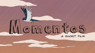 Momentos - A Short Film - ESPM